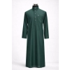 Emerald Green Abyadh - Libaas Co