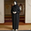 All In 1 Abaya By Coco Loco