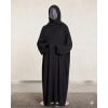 All In 1 Abaya By Coco Loco