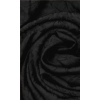 The Sheza Abaya By Coco Loco and Libaas Co